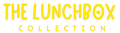 The Lunchbox Collection