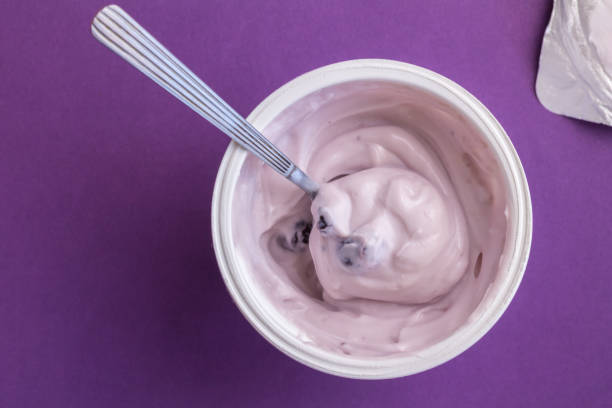 7 Best Reusable Yoghurt Pouches