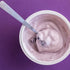 7 Best Reusable Yoghurt Pouches