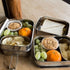 Invest in a Durable and Sustainable Option with Stainless Steel Lunch Boxes in NZ