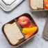 5 Reasons Why Stainless Steel Lunch Boxes Are A Wonderful Choice