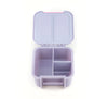 Little Lunchbox Co Bento Dividers - The Lunchbox Collection