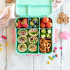 Little Lunchbox Co Bento Three Plus -MINT