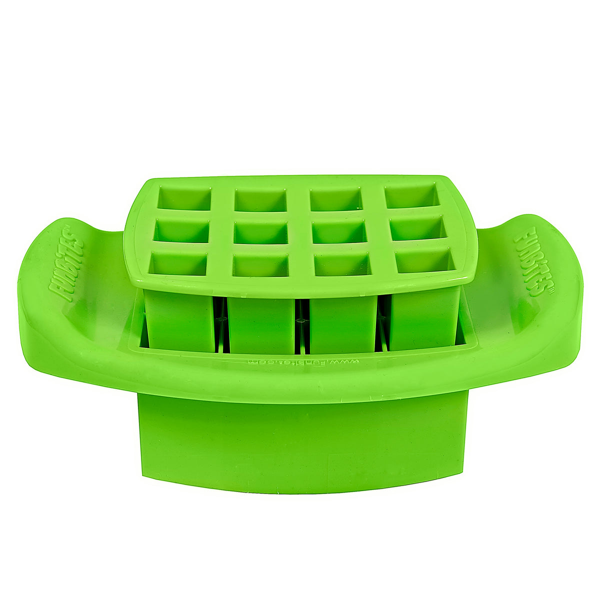 FunBites Sandwich Cutter– The Lunchbox Collection