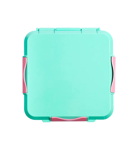 Little Lunchbox Co Bento Three Plus -MINT