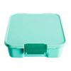 Little Lunchbox Co Bento Five Lunchbox Mint
