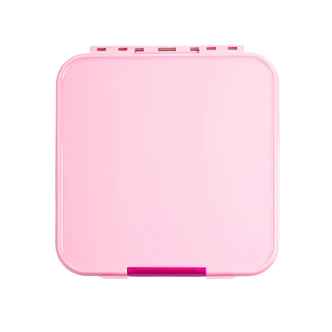 Little Lunchbox Co Bento Five Lunchbox Pink