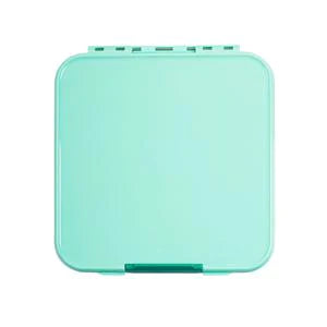 Little Lunchbox Co Bento Five Lunchbox Mint