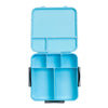 Little Lunchbox Co Bento Three Plus -Sky Blue