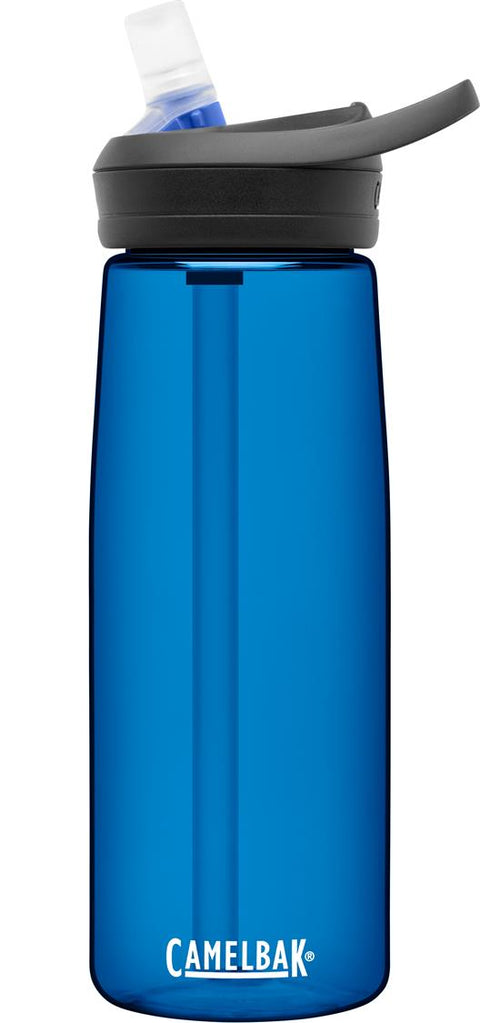 Camelbak Eddy+ Drink Bottle 750ml Oxford