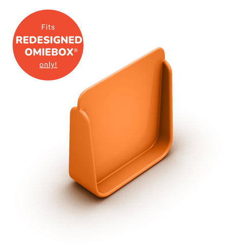 OmieBox Spare Dividers - The Lunchbox Collection