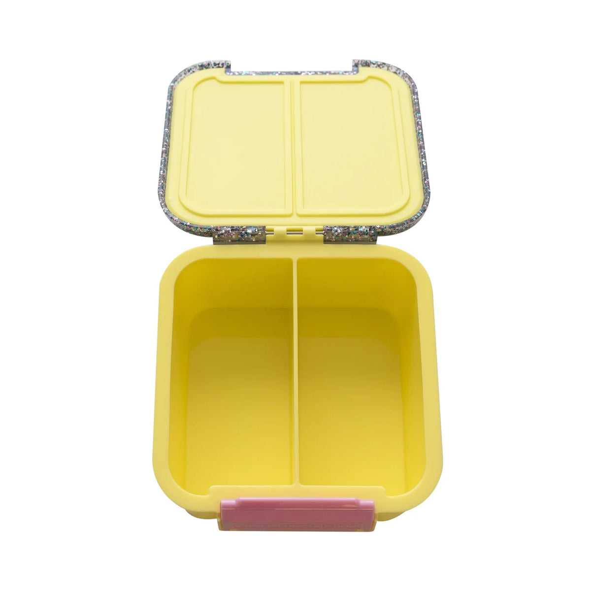 Sparkle With A Glitter Lunchbox The Lunchbox Collection