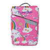 PlanetBox Insulated lunch bag UNICORN MAGIC - for Shuttle