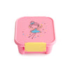 Little Lunchbox Co BENTO TWO SNACK BOX Fairy